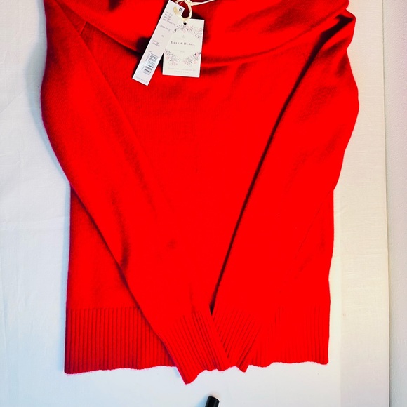 Meet your Posher, Bella Blake Clothing - Picture 2 of 5